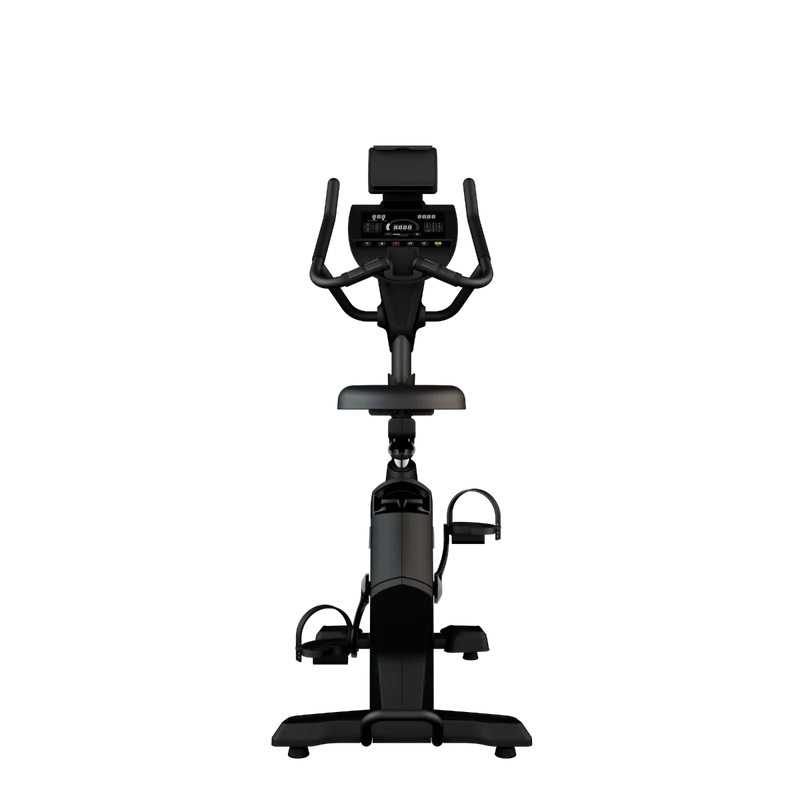 Titanium Strength Pro Series Professioneller Ergometer ST2000