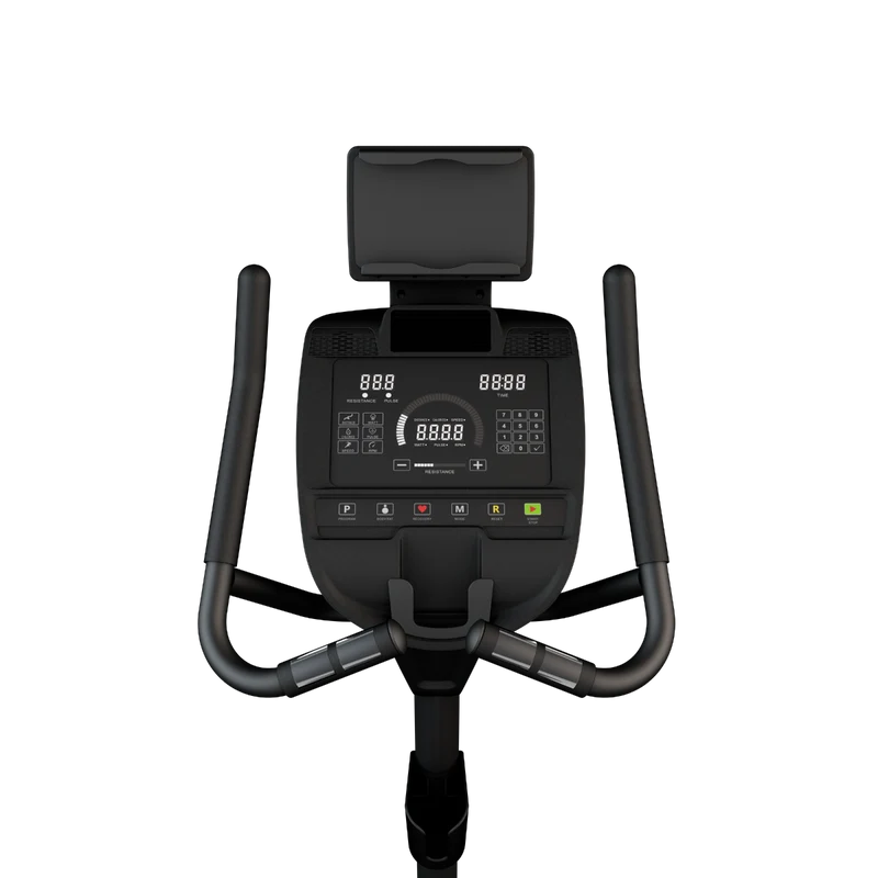 Titanium Strength Pro Series Professioneller Ergometer ST2000