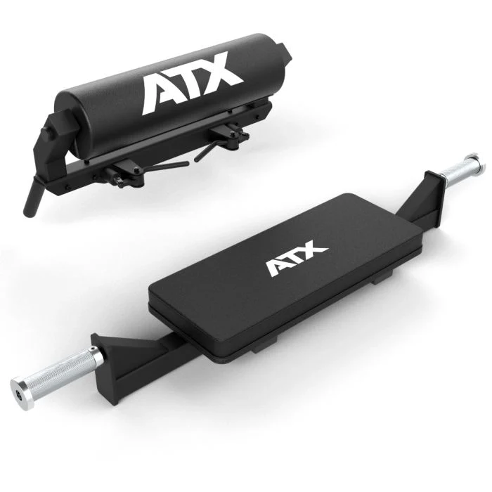 ATX Hip Thrust Option - für Power Smith Rack ATX-PSR-780