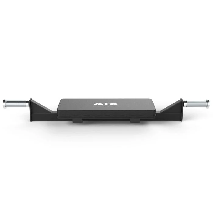 ATX Hip Thrust Option - für Power Smith Rack ATX-PSR-780
