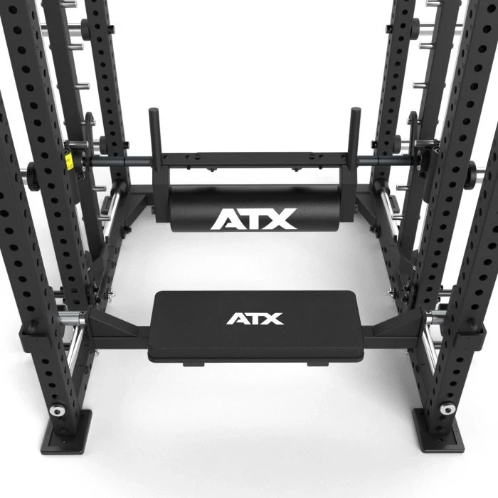 ATX Hip Thrust Option - für Power Smith Rack ATX-PSR-780