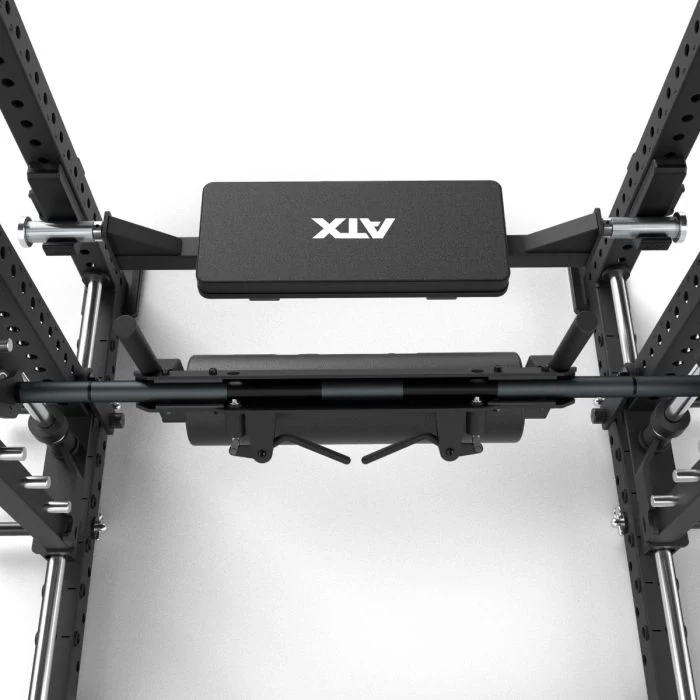 ATX Hip Thrust Option - für Power Smith Rack ATX-PSR-780