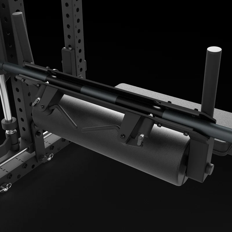 ATX Hip Thrust Option - für Power Smith Rack ATX-PSR-780