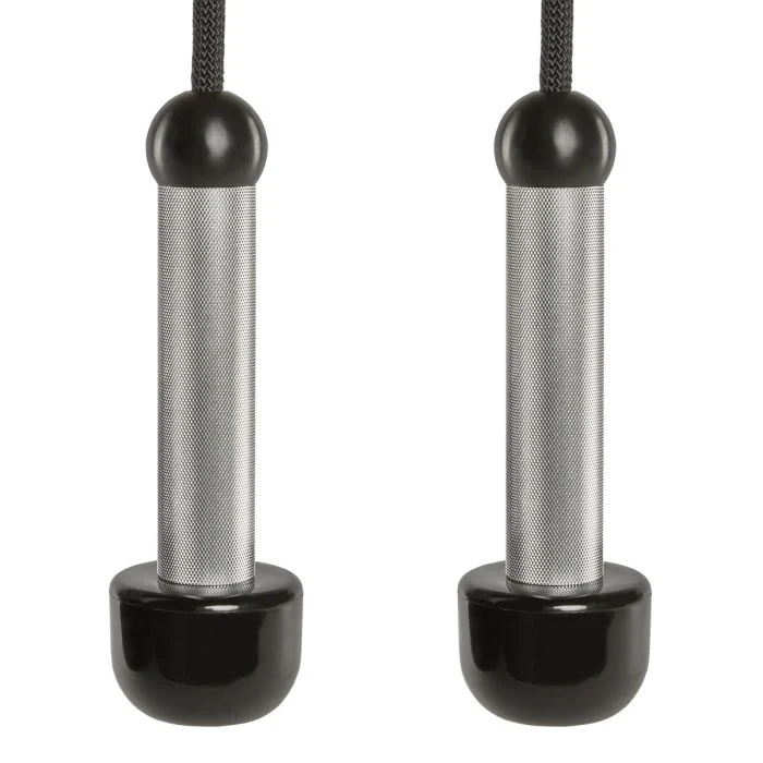ATX Trizeps-Seil - Roller Cable Handle - Zugseil