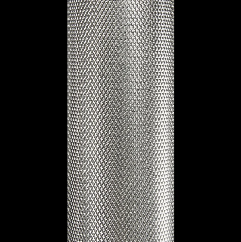 ATX Trizeps-Seil - Roller Cable Handle - Zugseil