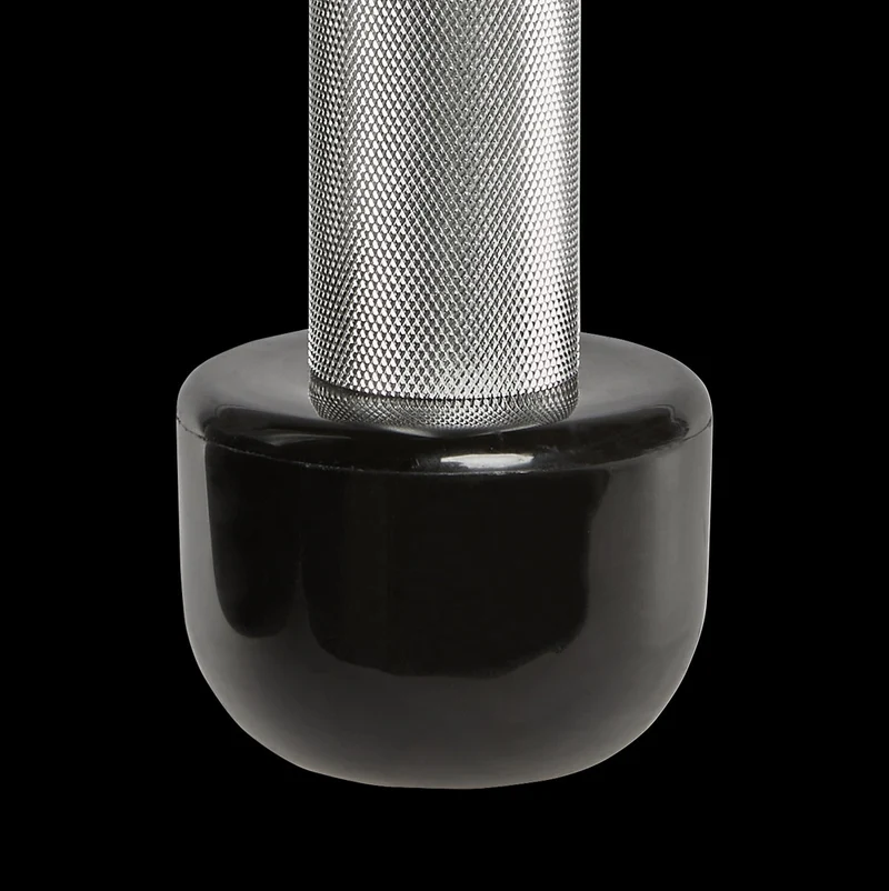 ATX Trizeps-Seil - Roller Cable Handle - Zugseil
