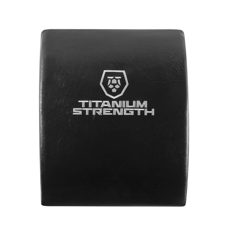 Titanium Strength Ab Mat - Bauchmuskelkissen T-ABMAT