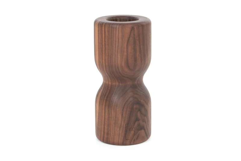 rollholz Faszienrolle