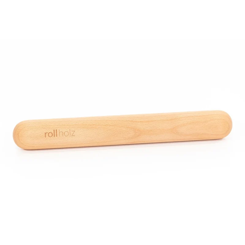 rollholz Minirolle