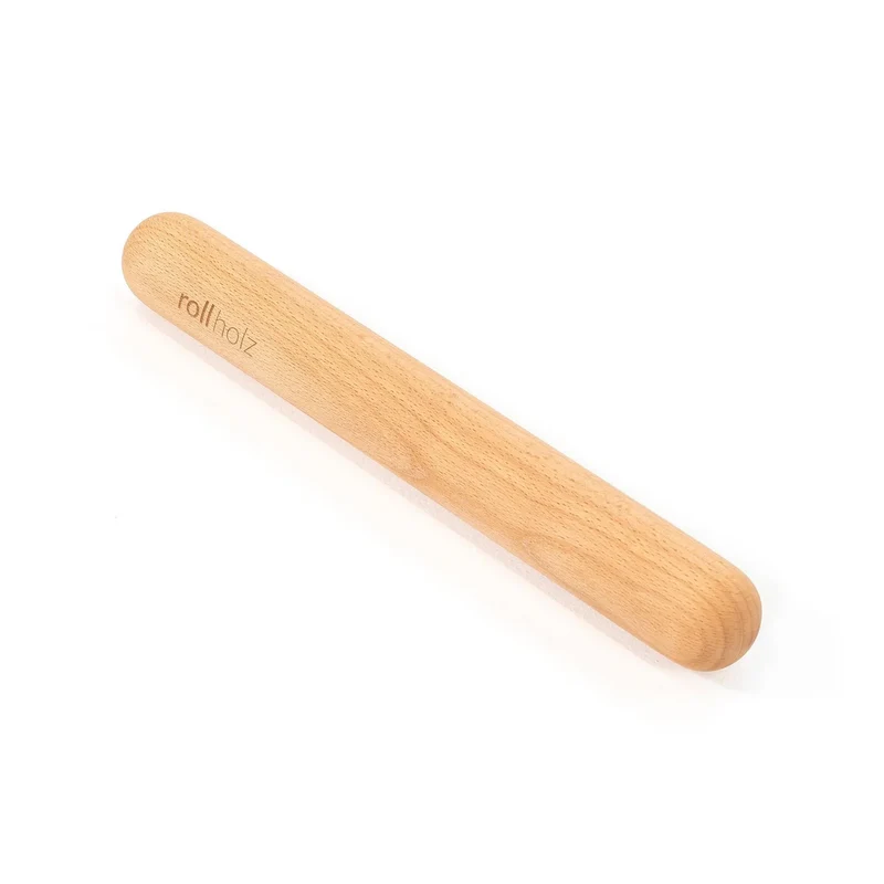 rollholz Minirolle