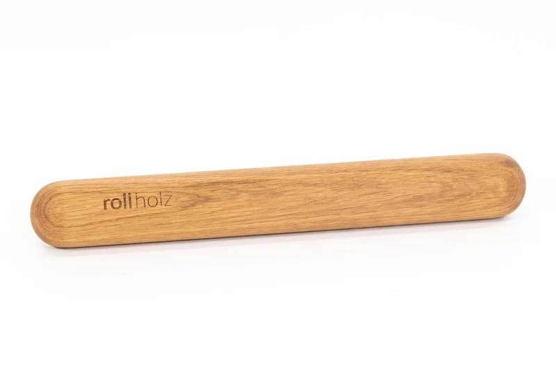rollholz Minirolle