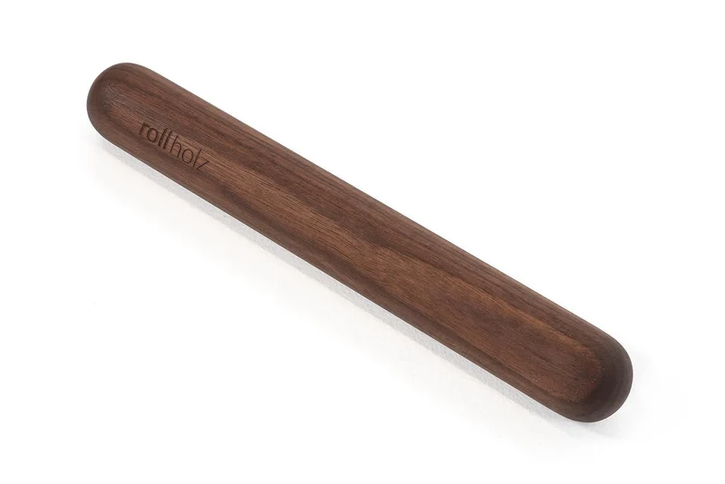 rollholz Minirolle