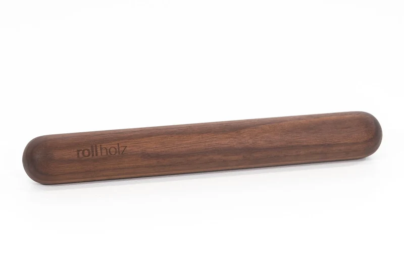 rollholz Minirolle