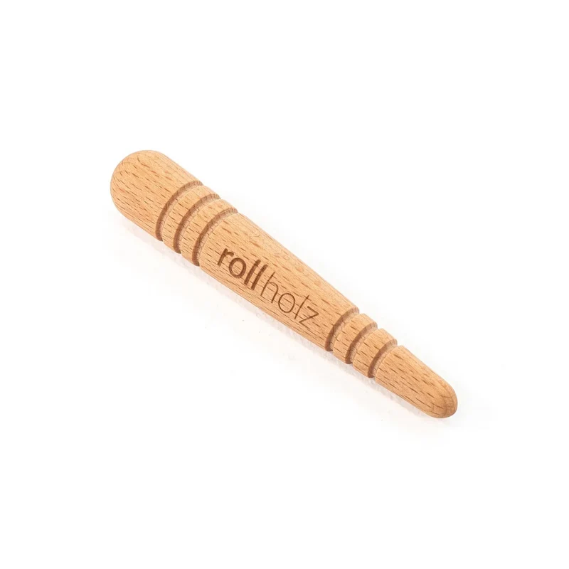 rollholz Triggerstift