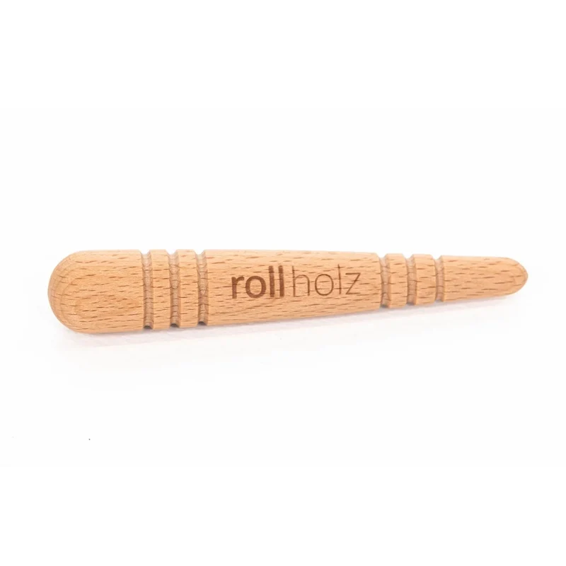 rollholz Triggerstift
