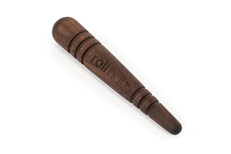 rollholz Triggerstift