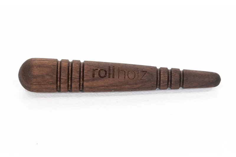 rollholz Triggerstift