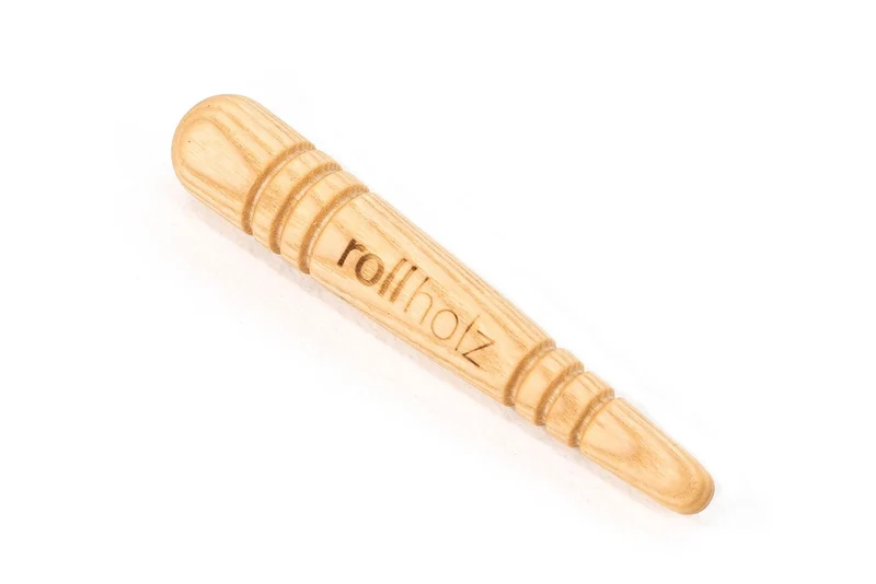 rollholz Triggerstift