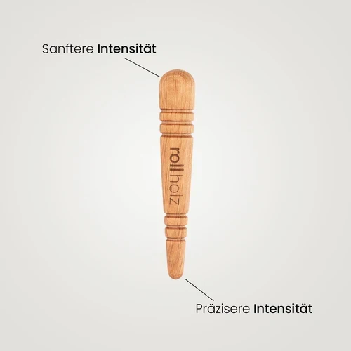 rollholz Triggerstift