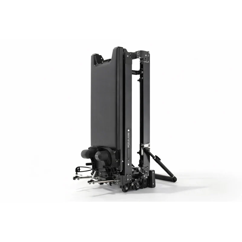 The Virtù Line Reformer LINO