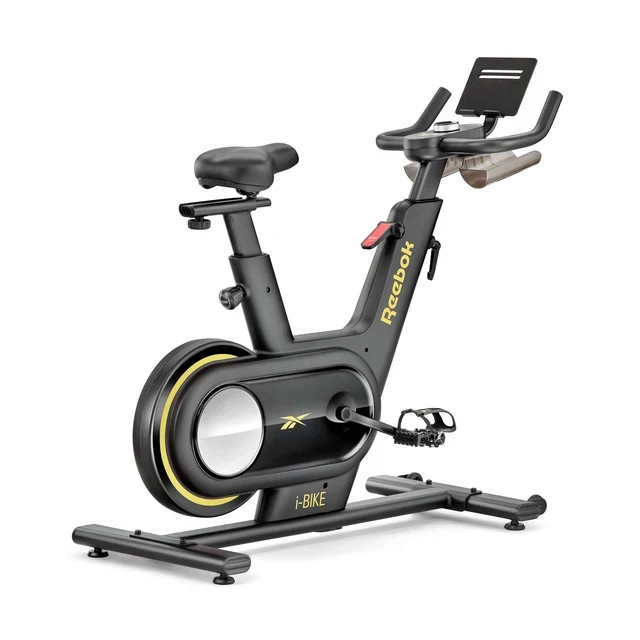 Reebok Indoor Bike i-Bike