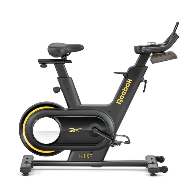 Reebok Indoor Bike i-Bike