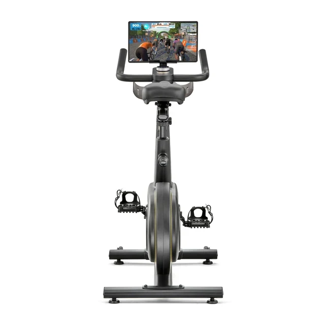 Reebok Indoor Bike i-Bike