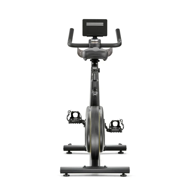 Reebok Indoor Bike i-Bike