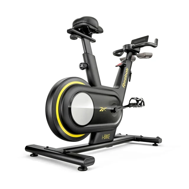 Reebok Indoor Bike i-Bike
