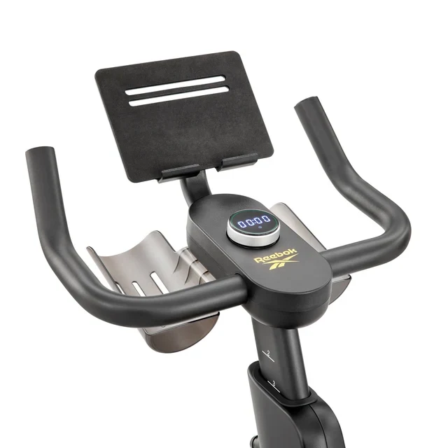 Reebok Indoor Bike i-Bike