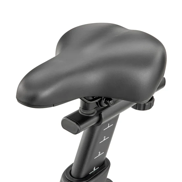 Reebok Indoor Bike i-Bike
