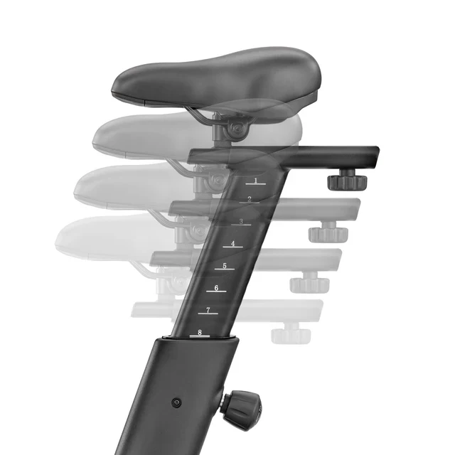 Reebok Indoor Bike i-Bike