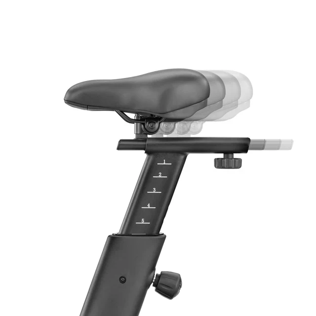 Reebok Indoor Bike i-Bike
