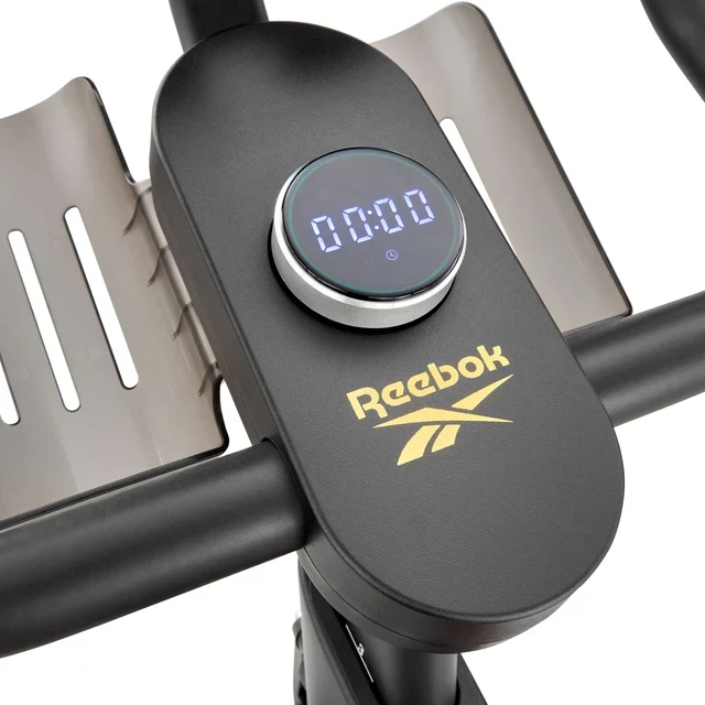 Reebok Indoor Bike i-Bike