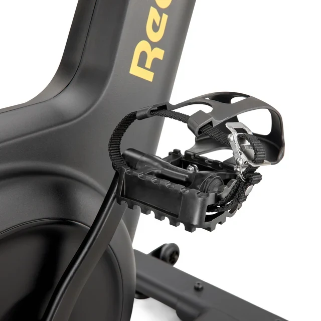 Reebok Indoor Bike i-Bike