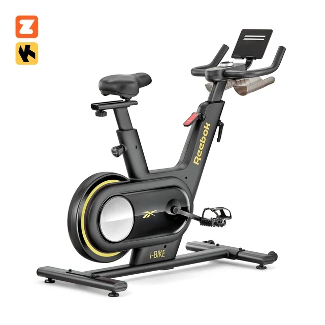 Reebok Indoor Bike i-Bike