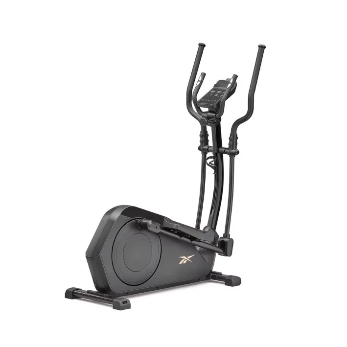 Reebok Crosstrainer FR30
