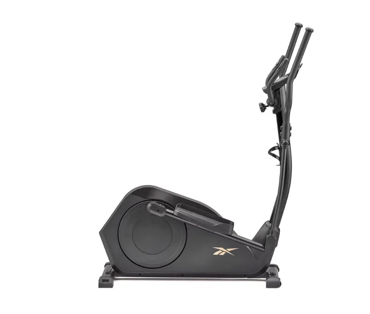 Reebok Crosstrainer FR30