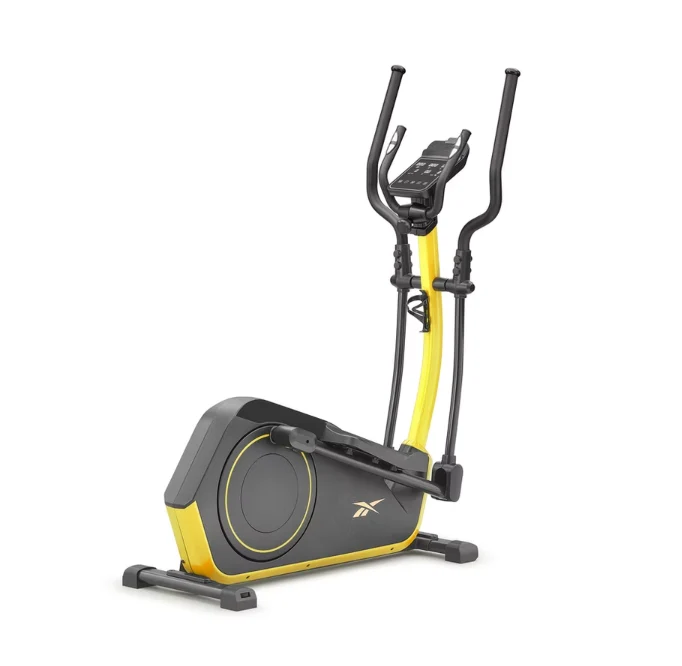 Reebok Crosstrainer FR30