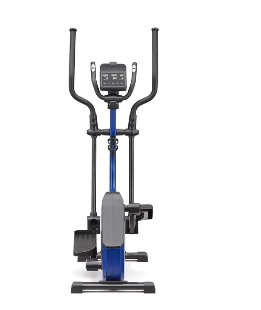 Reebok Crosstrainer FR30