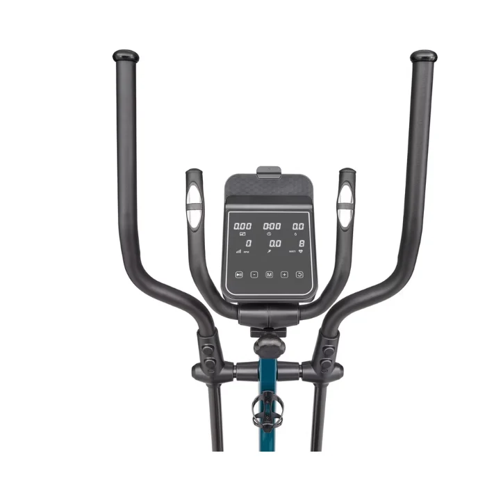 Reebok Crosstrainer FR30