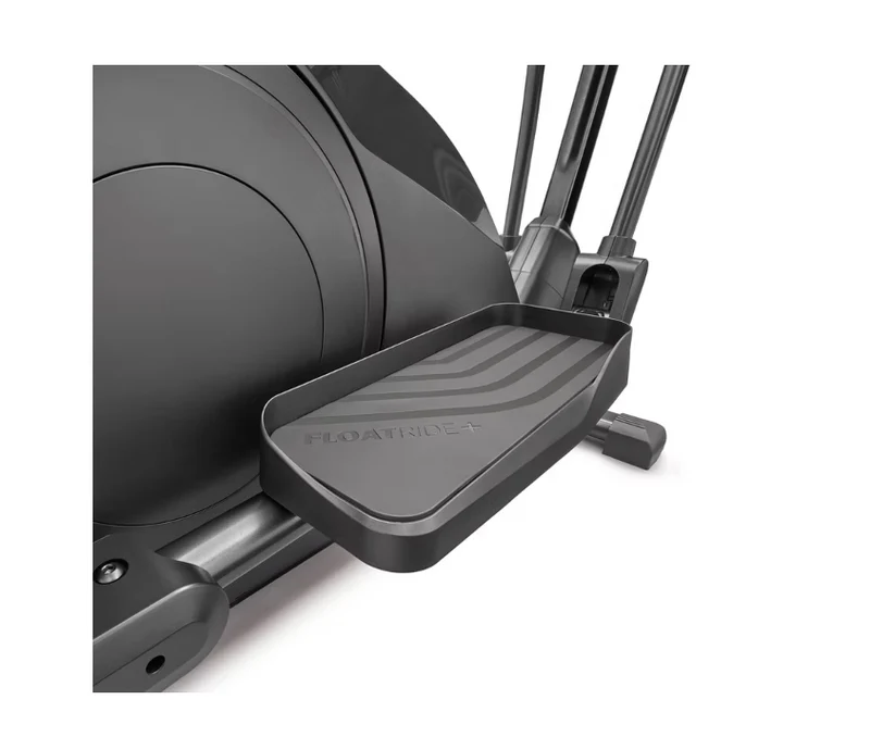 Reebok Crosstrainer FR30