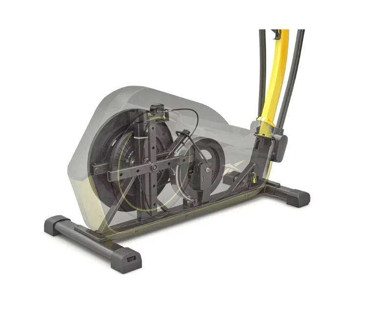 Reebok Crosstrainer FR30