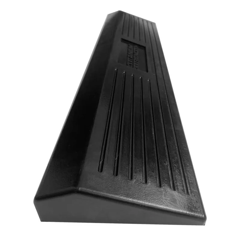 Titanium Strength Squat Ramp - Keil für Kniebeugen T-SQRAMP