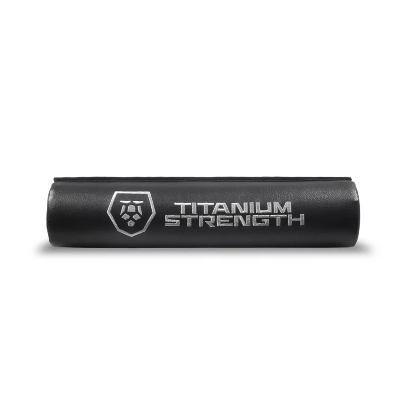 Titanium Strength Hantelpolster TBP
