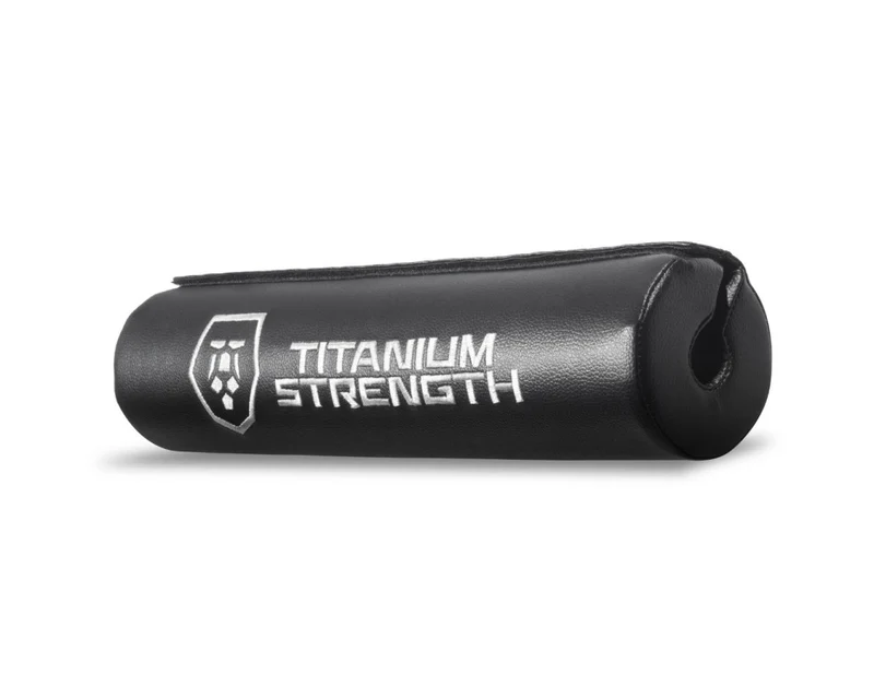 Titanium Strength Hantelpolster TBP