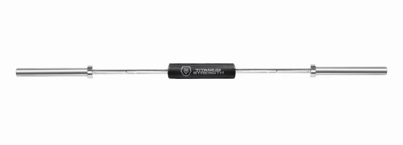 Titanium Strength Hantelpolster TBP