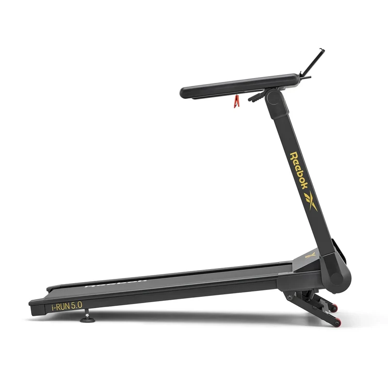 Reebok Laufband i-Run 5