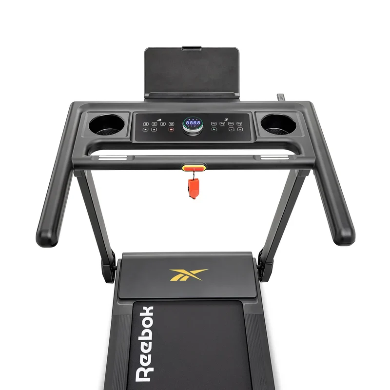 Reebok Laufband i-Run 5