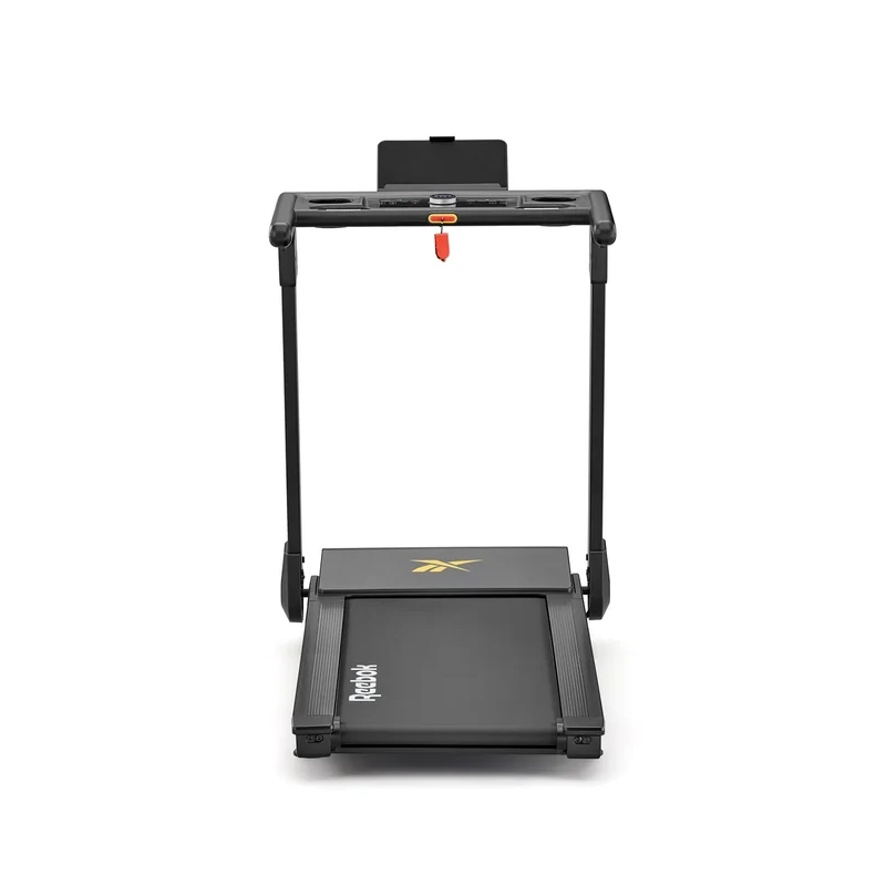 Reebok Laufband i-Run 5